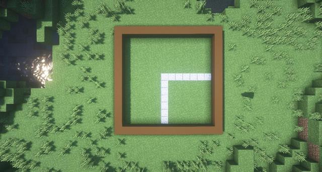 《我的世界手游》蛋糕房怎么建 蛋糕房建造图文攻略