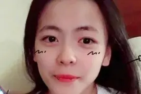 先是胡明轩，又是杨舒予，他们是错了，但是我们能只责怪运动员吗图片