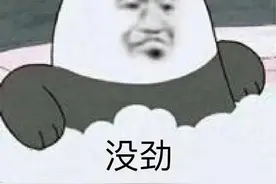 2021年小升初家长参考！2020年大摇号、小摇号全面分析…图片