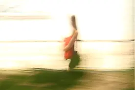 摇拍-拍清楚了容易，拍不清楚可不容易.图片