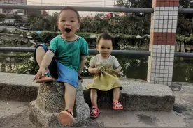 产检那些事图片