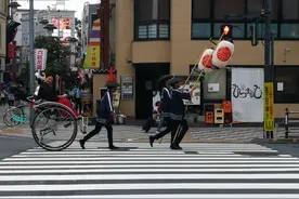 不能错过的国立科学博物馆（上）——日本东京深度自由行（3）图片