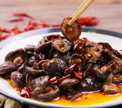 这3种食物比香蕉更补钾，患有心脑血管疾病的人，要多吃为好