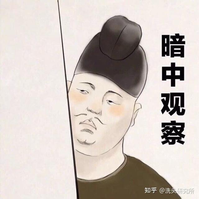 有哪些牌子是真正的氨基酸洗发水？