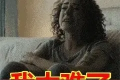 你的多邻国成绩总是得不到认证？以下几点你中哪几条？图片