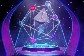 以太坊上的 Layer 2 终极指南图片