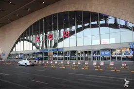 受疫情影响的石家庄为何被称为“国际庄”，这是一座怎样的城市？图片