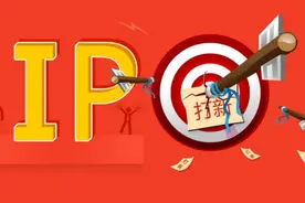 为什么坚持打新几年，却一只也没有中签过？图片