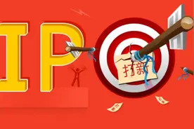 为什么坚持打新几年，却一只也没有中签过？图片