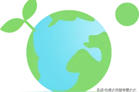 MAMAMIA干货||你造不欧纳菲那个传说中的珠宝学院图片