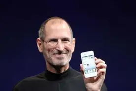 苹果对中国不再依赖，而中国消费者对iPhone也开始爱理不理图片