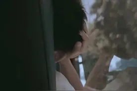 给自己一点时间 别害怕重新开始图片