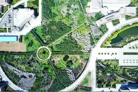 回忆·肆年——献给2020届全体毕业生图片