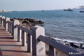 自己接纳了自己，就等于让世界接纳了自己—汪国真图片