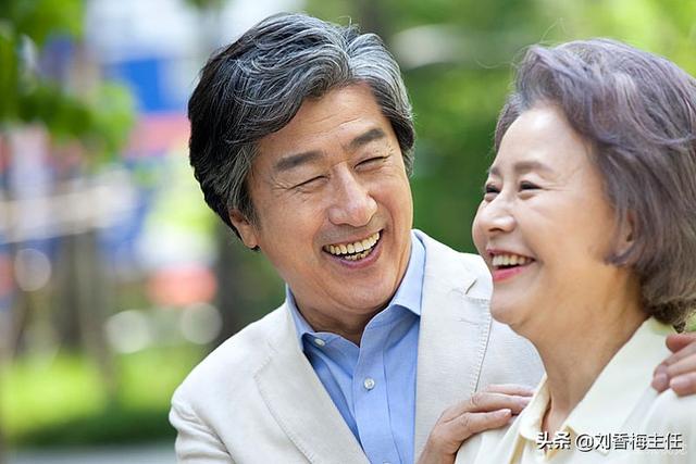 小腿脂溢性角化病