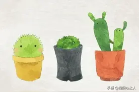 被对方拉黑后怎么挽回？复联三部曲成功破局！图片