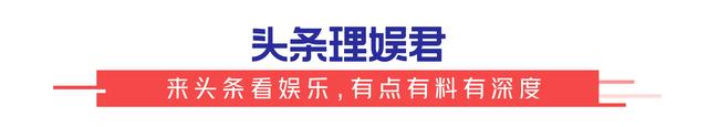 肥波影视破解版（中国版教父除了跛豪）