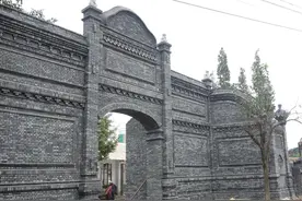 一坛“姚林酒”，助推崇州乡村经济的快速发展图片