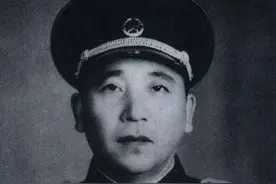 上甘岭战役发生了什么？我军准备了2万个苹果，一筐没法送进坑道图片