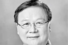 著名编剧梁立人病逝，享年72岁，圈内众多明星发文悼念图片