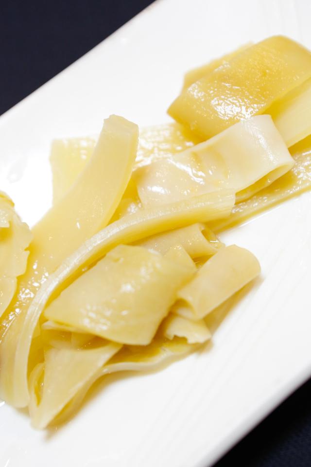 猪肚鸡花胶锅 2026年猪肚鸡煲花胶