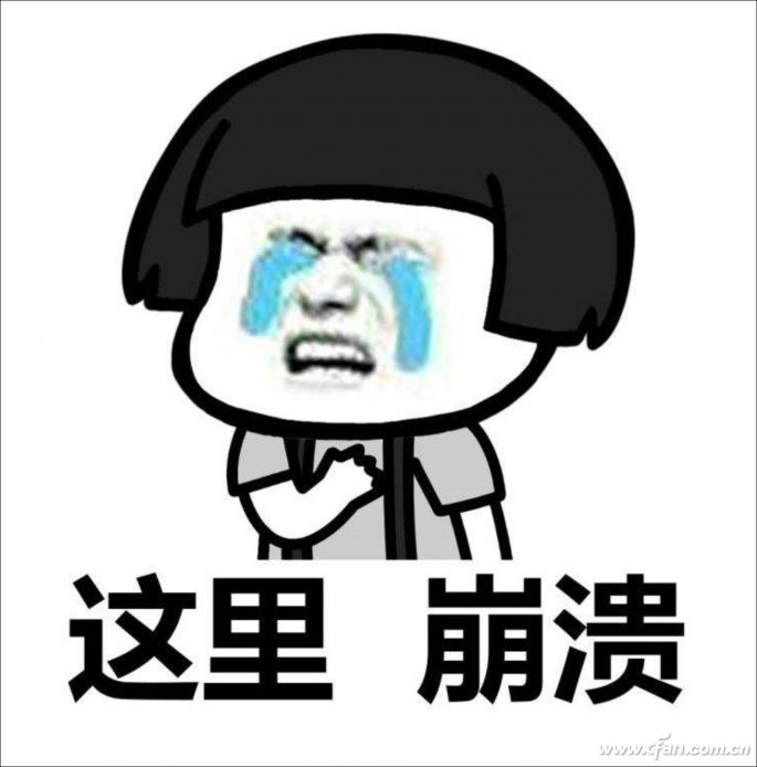 新版Win10即将降临 学会这招很有用插图1 新版Win10即将降临 学会这招很有用