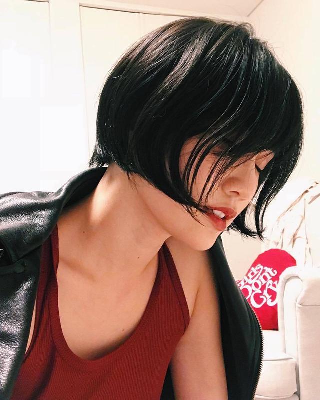 小香兰香氛身体乳