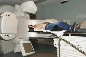 核磁、CT、X光、B超，哪种辐射最大？有些话医生不会轻易告诉你图片