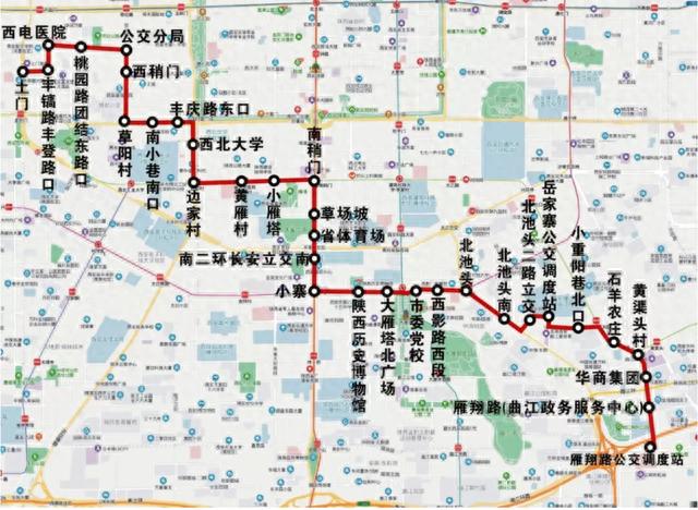 交通银行atm取现手续费,交通银行atm取现手续费多少 配图08