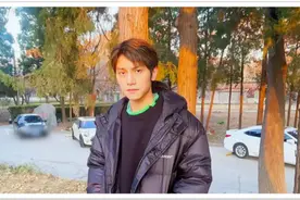 陈坤被指打压年轻演员，26岁网红内涵其不给机会，结局反转遭打脸图片