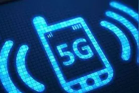 央视刚公布好消息，电信就传来一个打击，用户纷纷失望：拜拜5G图片