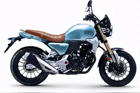 深度解读 大阳焕新进阶图片