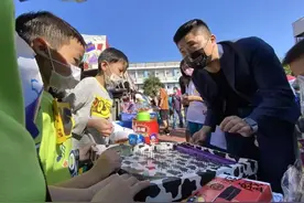 遭周玉蔻爆料 为避税与妻子三次结婚两次离婚 颜宽恒回应：感情波折图片