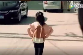 预防儿童性侵宣传片，家长们都该看看！图片
