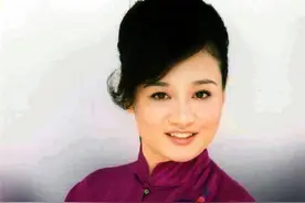 伍宇娟忍痛做儿子“大姨”，别样母爱沉甸甸图片