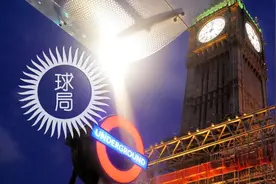 人类离灭亡还有100秒？| 地球知识局图片