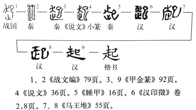 2025年9月29日 第52页