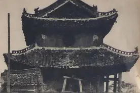 固始一组珍贵图片，一般人真不给他看图片