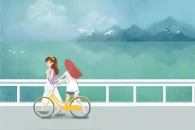 “接吻”时，女人用这三种方式拒绝你，不是喜欢你，是深爱着你图片