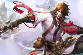 战斗从未间断，那些斗智斗勇手游，《天堂2血盟》攻城战玩法上榜图片