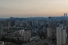 解惑丨太金线今年能通车吗？贵阳S2号线何时开工？图片