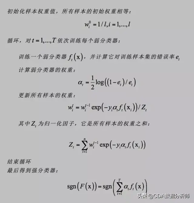 反厄米矩阵一定可以对角化