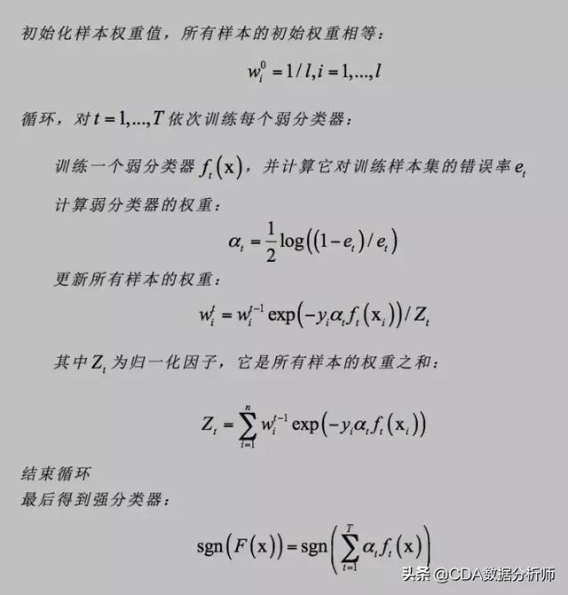 可逆线性变换一定能对角化吗 可逆线性变换一定能对角化吗