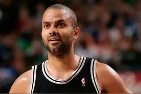 浅谈NBA75大球星（2）图片