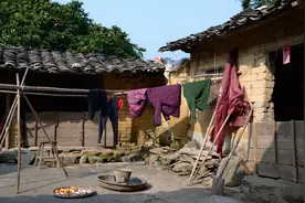 随笔：生活病了图片