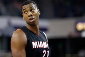 为什么许多NBA球员会对自己的2k评分在意呢？图片