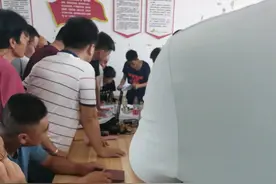 农村开始办理不动产证，牵涉到千家万户的切身利益要按照规定办理图片