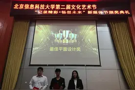 专业百科 | 传播学专业图片