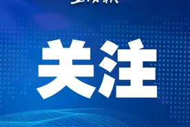 批了！哈尔滨这16条街路将改造图片