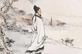 韩愈与朱熹——浅谈《论语笔解》的特点与思想及其对朱熹之影响图片